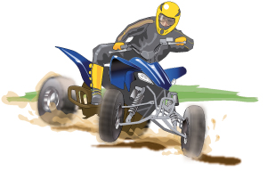 Package